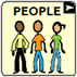 People Icon